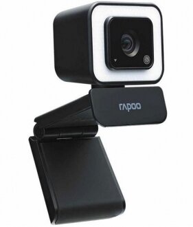Rapoo C270L Webcam kullananlar yorumlar